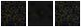 Missing file PGC4689199-custom-montage-FUVNUV.png
