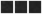 Missing file PGC4689199-custom-montage-W1W2.png