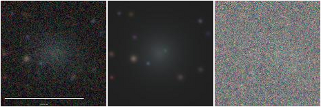 Missing file PGC4689199-custom-montage-grz.png