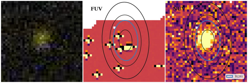 Missing file thumb-SDSSJ105603.00+234848.5-custom-ellipse-3408-multiband-FUVNUV.png