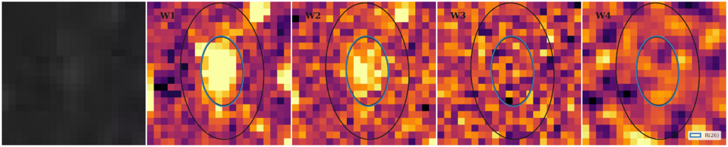 Missing file thumb-SDSSJ105603.00+234848.5-custom-ellipse-3408-multiband-W1W2.png