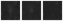 Missing file SDSSJ105603.00+234848.5-custom-montage-W1W2.png