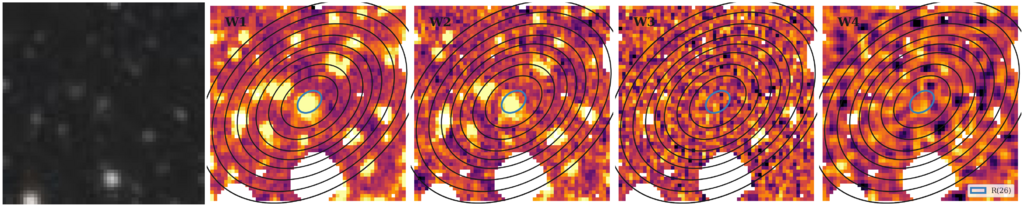 Missing file thumb-SDSSJ105909.14+611701.3-custom-ellipse-452-multiband-W1W2.png