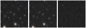 Missing file SDSSJ105909.14+611701.3-custom-montage-W1W2.png