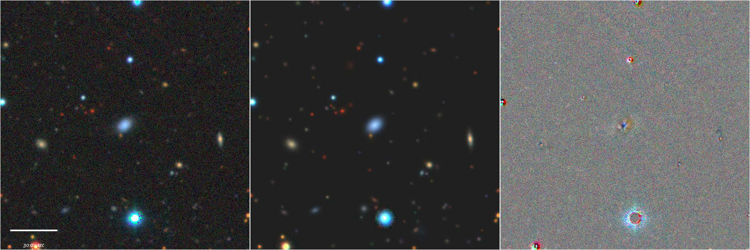 Missing file SDSSJ105909.14+611701.3-custom-montage-grz.png