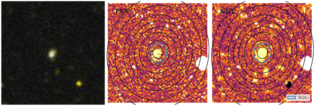 Missing file thumb-SDSSJ105946.15+283639.2-custom-ellipse-3023-multiband-FUVNUV.png