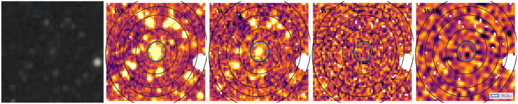 Missing file thumb-SDSSJ105946.15+283639.2-custom-ellipse-3023-multiband-W1W2.png