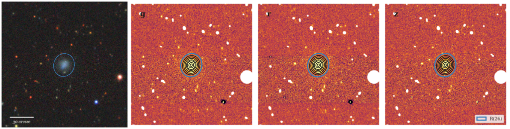 Missing file thumb-SDSSJ105946.15+283639.2-custom-ellipse-3023-multiband.png