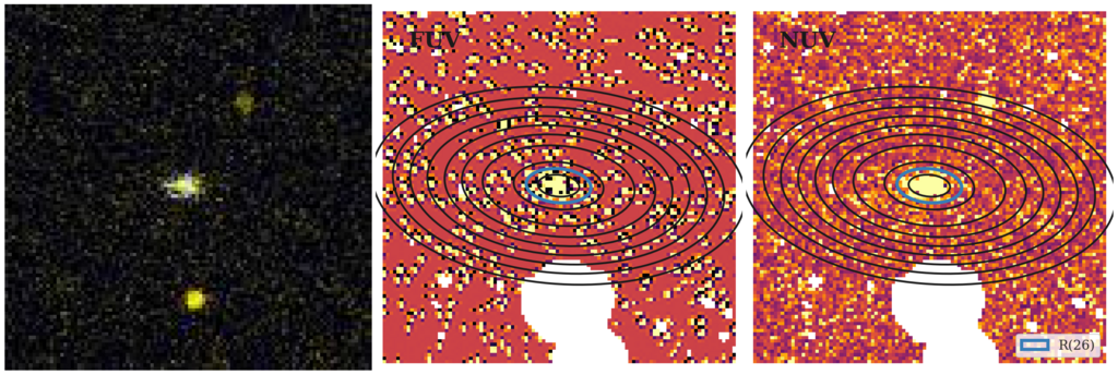 Missing file thumb-SDSSJ105958.87+294610.5-custom-ellipse-2920-multiband-FUVNUV.png