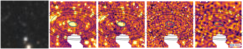 Missing file thumb-SDSSJ105958.87+294610.5-custom-ellipse-2920-multiband-W1W2.png