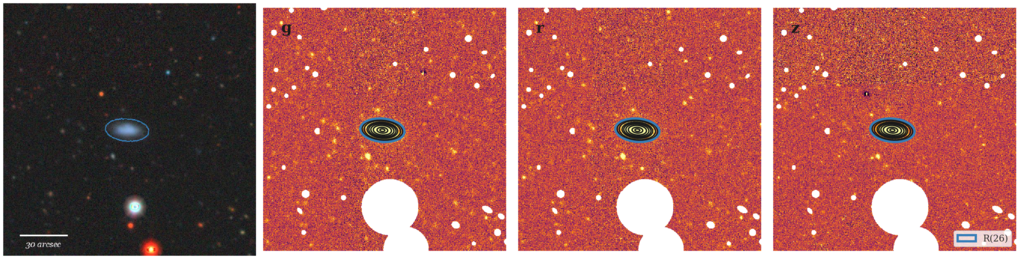 Missing file thumb-SDSSJ105958.87+294610.5-custom-ellipse-2920-multiband.png