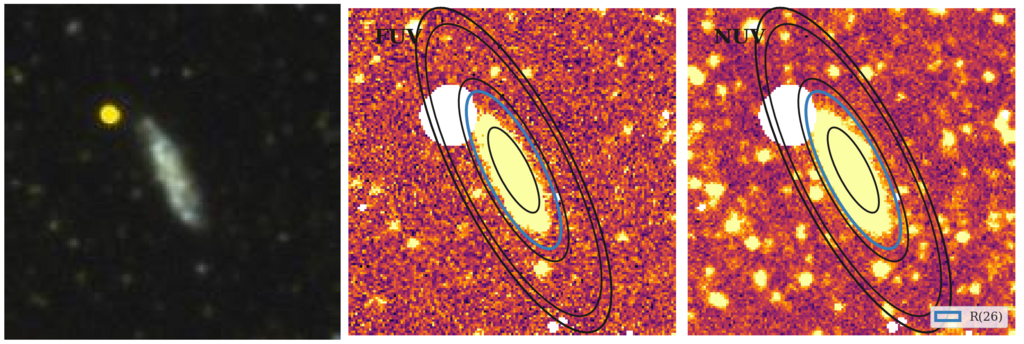 Missing file thumb-UGC06039-custom-ellipse-910-multiband-FUVNUV.png