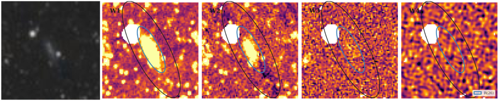 Missing file thumb-UGC06039-custom-ellipse-910-multiband-W1W2.png