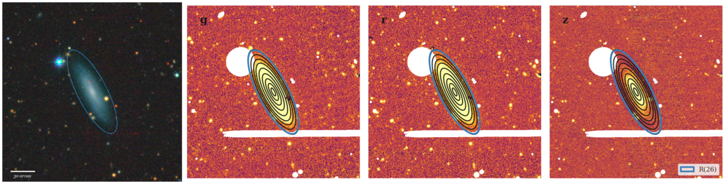 Missing file thumb-UGC06039-custom-ellipse-910-multiband.png