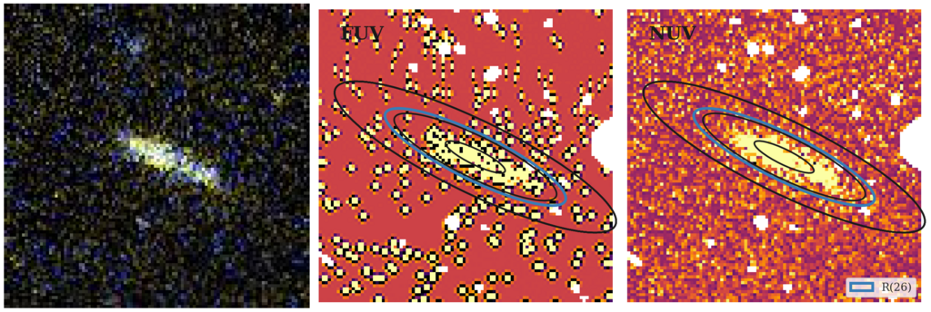 Missing file thumb-UGC06041-custom-ellipse-1966-multiband-FUVNUV.png
