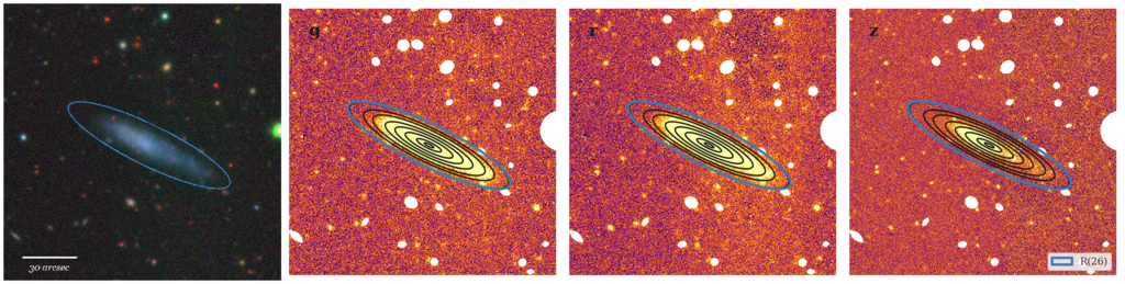 Missing file thumb-UGC06041-custom-ellipse-1966-multiband.png