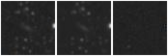 Missing file UGC06041-custom-montage-W1W2.png