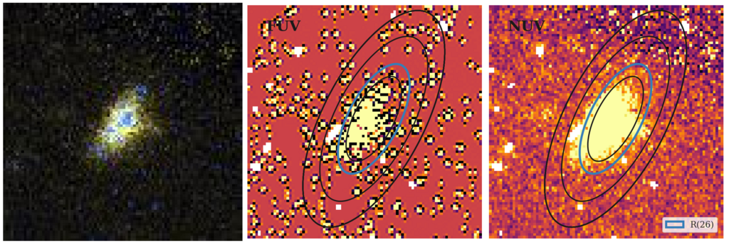 Missing file thumb-UGC06055-custom-ellipse-1428-multiband-FUVNUV.png