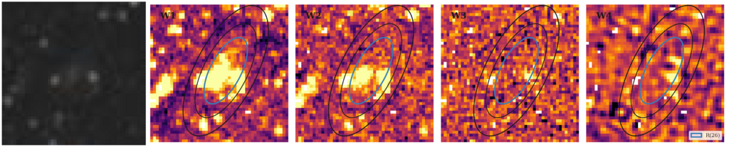 Missing file thumb-UGC06055-custom-ellipse-1428-multiband-W1W2.png