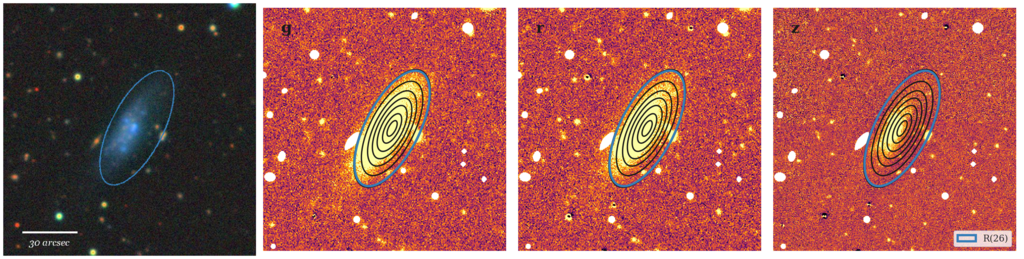 Missing file thumb-UGC06055-custom-ellipse-1428-multiband.png