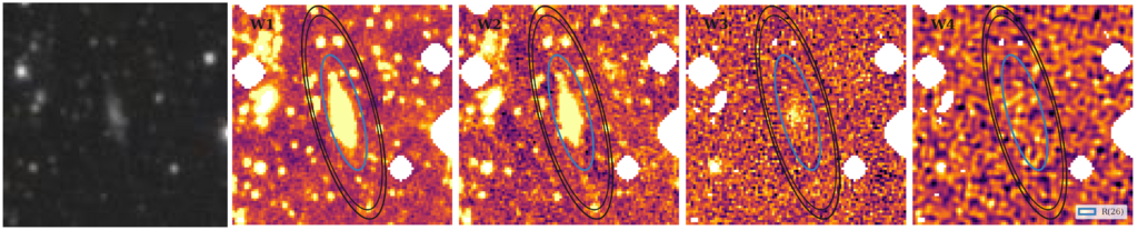 Missing file thumb-UGC06061-custom-ellipse-1026-multiband-W1W2.png