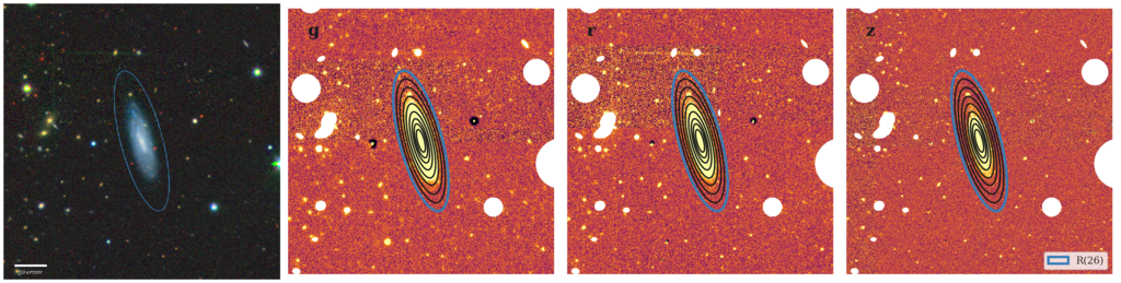 Missing file thumb-UGC06061-custom-ellipse-1026-multiband.png