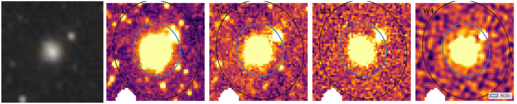 Missing file thumb-UGC06070-custom-ellipse-2628-multiband-W1W2.png