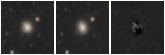 Missing file UGC06070-custom-montage-W1W2.png