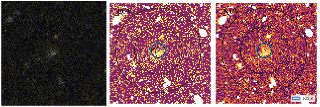 Missing file thumb-AGC219369-custom-ellipse-3013-multiband-FUVNUV.png