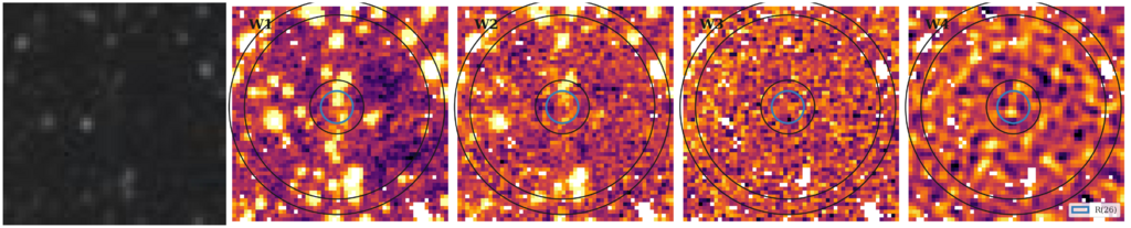 Missing file thumb-AGC219369-custom-ellipse-3013-multiband-W1W2.png