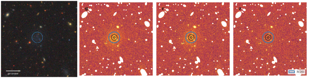 Missing file thumb-AGC219369-custom-ellipse-3013-multiband.png