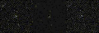 Missing file AGC219369-custom-montage-FUVNUV.png
