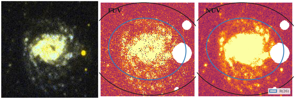 Missing file thumb-NGC3485-custom-ellipse-4220-multiband-FUVNUV.png