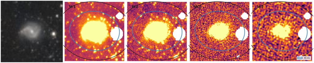Missing file thumb-NGC3485-custom-ellipse-4220-multiband-W1W2.png