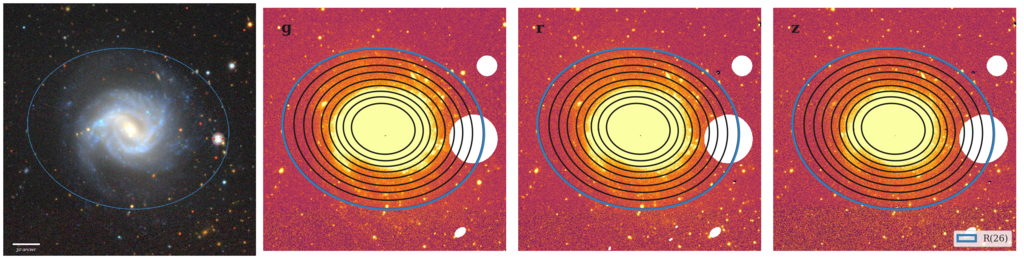 Missing file thumb-NGC3485-custom-ellipse-4220-multiband.png