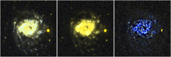 Missing file NGC3485-custom-montage-FUVNUV.png