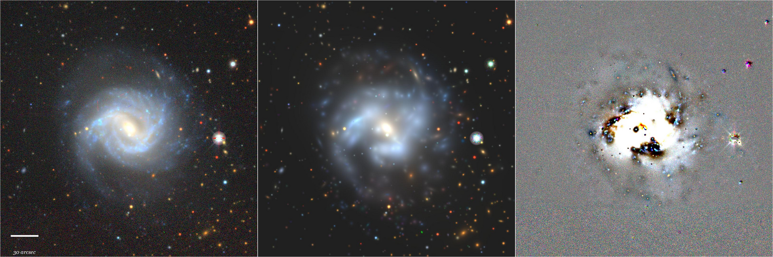 Missing file NGC3485-custom-montage-grz.png
