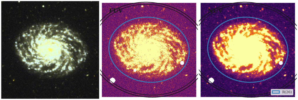 Missing file thumb-NGC3486-custom-ellipse-2992-multiband-FUVNUV.png