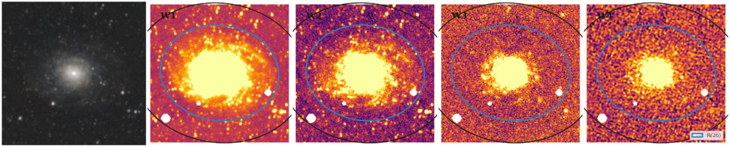 Missing file thumb-NGC3486-custom-ellipse-2992-multiband-W1W2.png