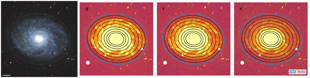 Missing file thumb-NGC3486-custom-ellipse-2992-multiband.png
