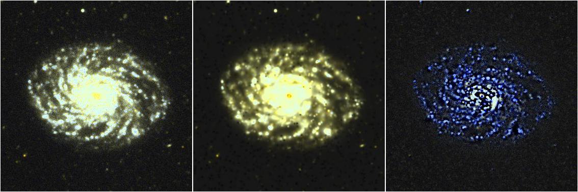 Missing file NGC3486-custom-montage-FUVNUV.png