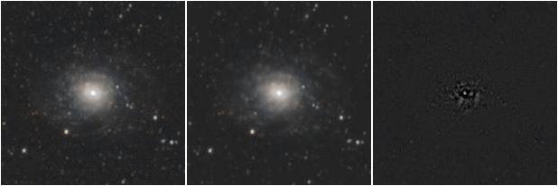 Missing file NGC3486-custom-montage-W1W2.png