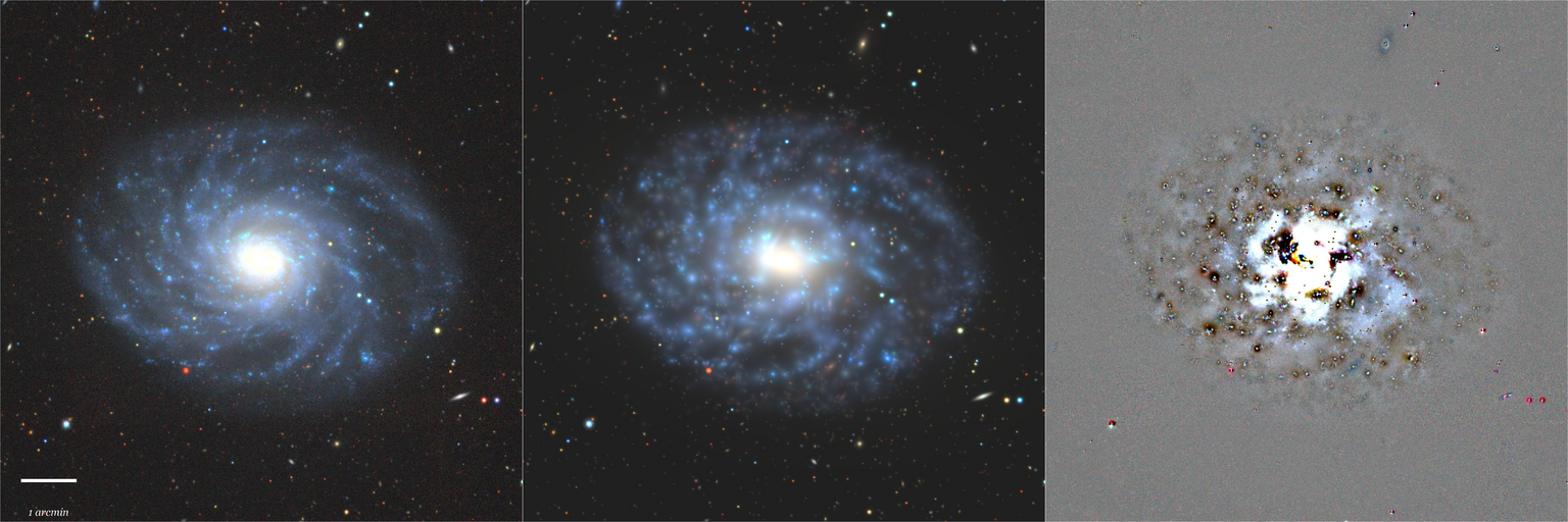 Missing file NGC3486-custom-montage-grz.png