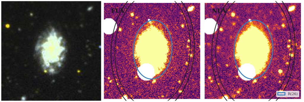 Missing file thumb-NGC3488-custom-ellipse-824-multiband-FUVNUV.png