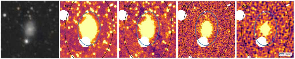 Missing file thumb-NGC3488-custom-ellipse-824-multiband-W1W2.png