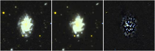 Missing file NGC3488-custom-montage-FUVNUV.png