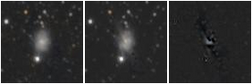 Missing file NGC3488-custom-montage-W1W2.png