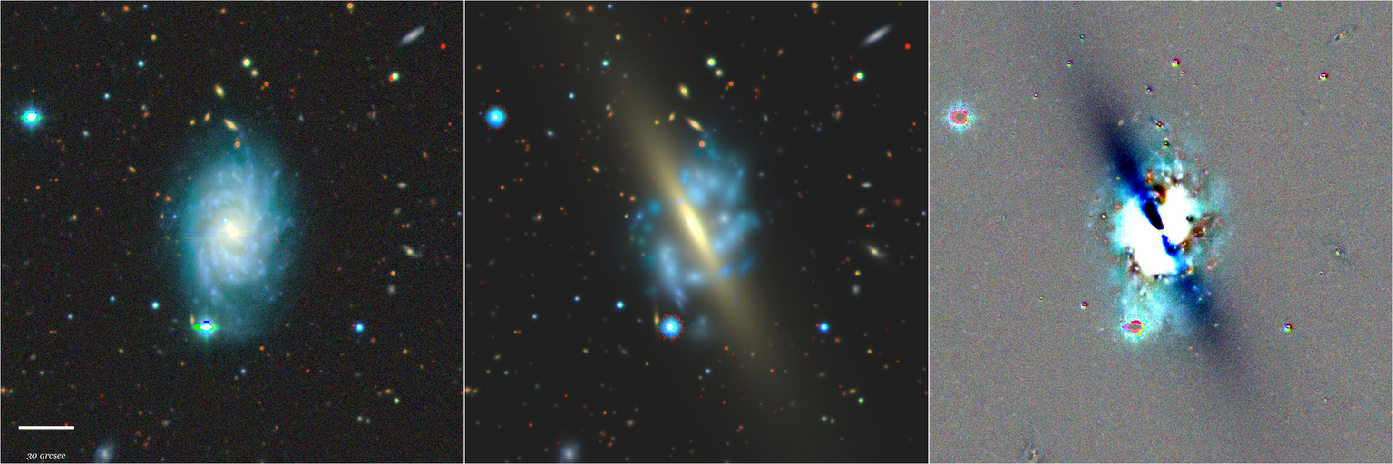Missing file NGC3488-custom-montage-grz.png