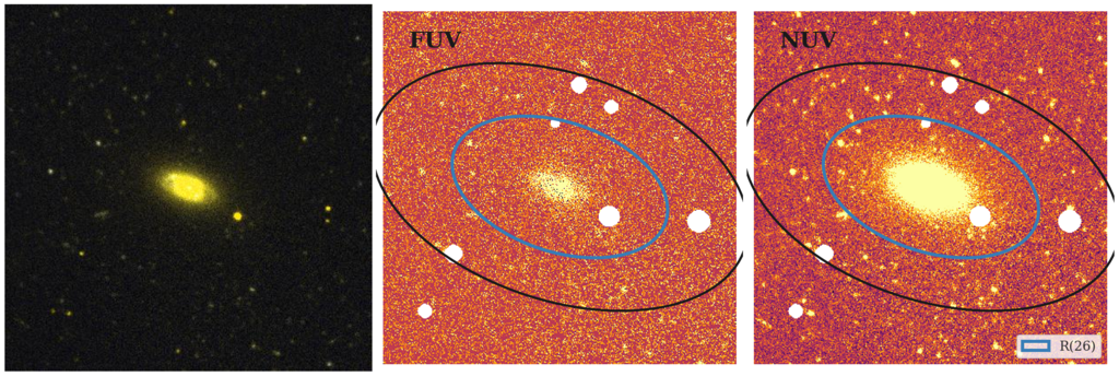 Missing file thumb-NGC3489-custom-ellipse-4354-multiband-FUVNUV.png
