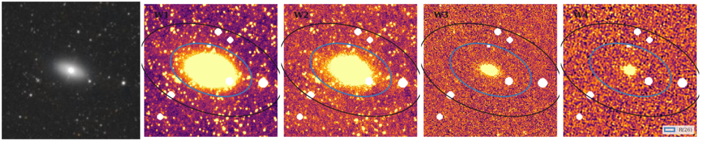 Missing file thumb-NGC3489-custom-ellipse-4354-multiband-W1W2.png